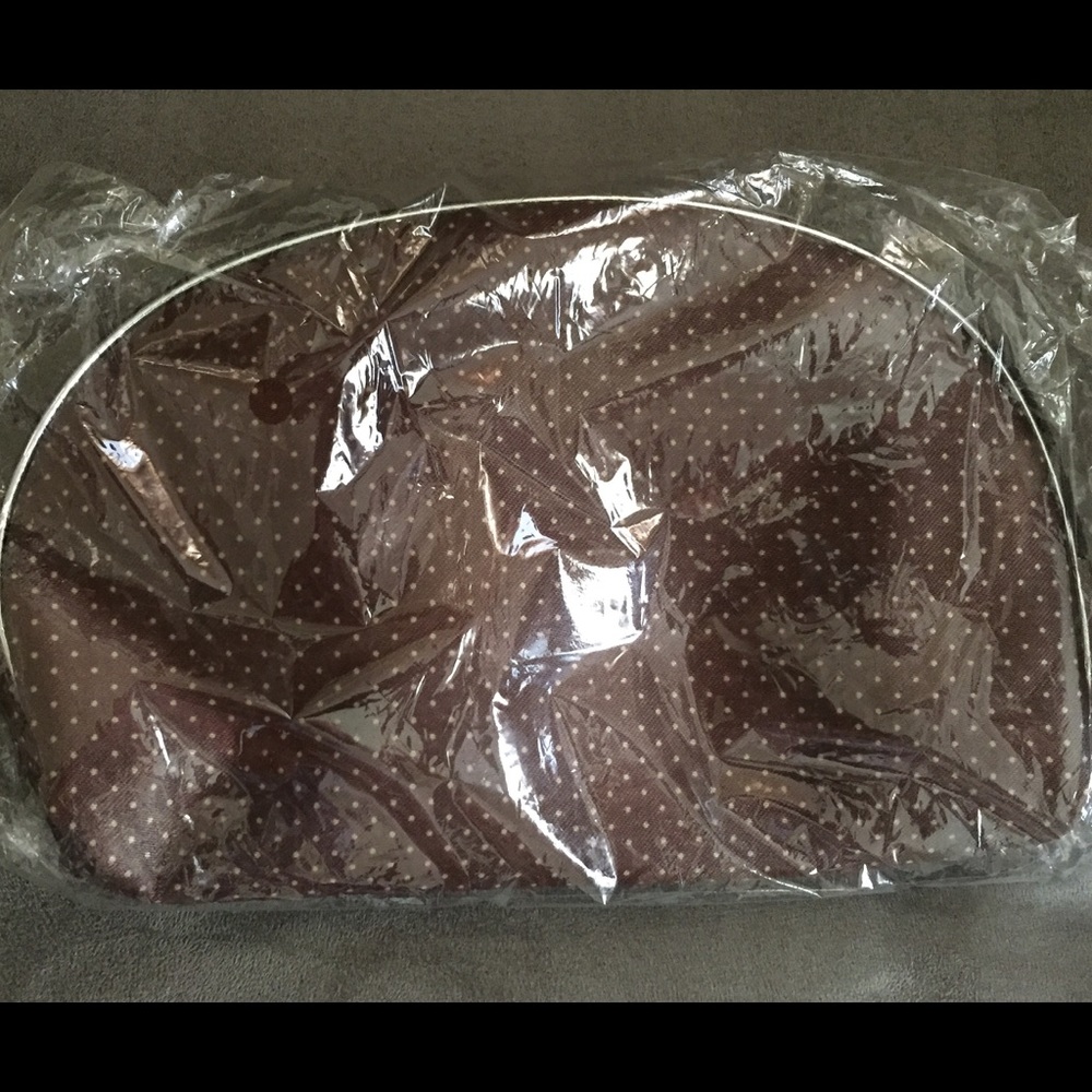 $5 NWT MakeUp Bag 💄💋